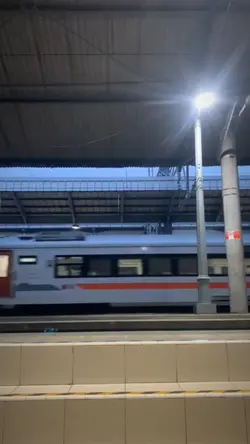 Slowmo Roso Sayangku