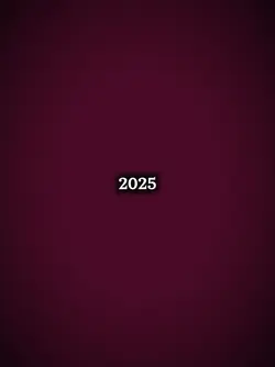 2025/2026
