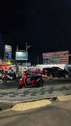 GARISAN CINTA