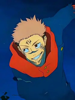 This sucks BUTTCHEEK