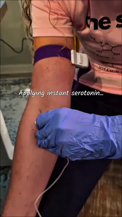 Serotonina
