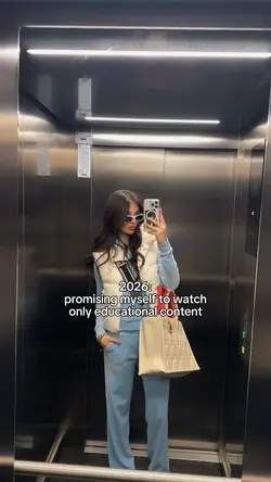 2026: promising myse