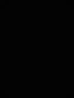 볼륨 최대로