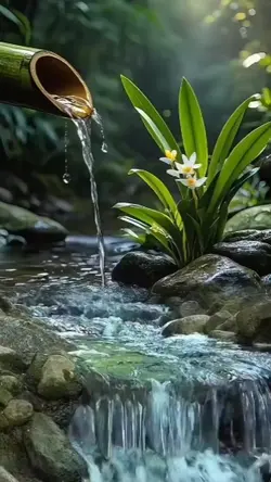 Tak Sanggup Lagi