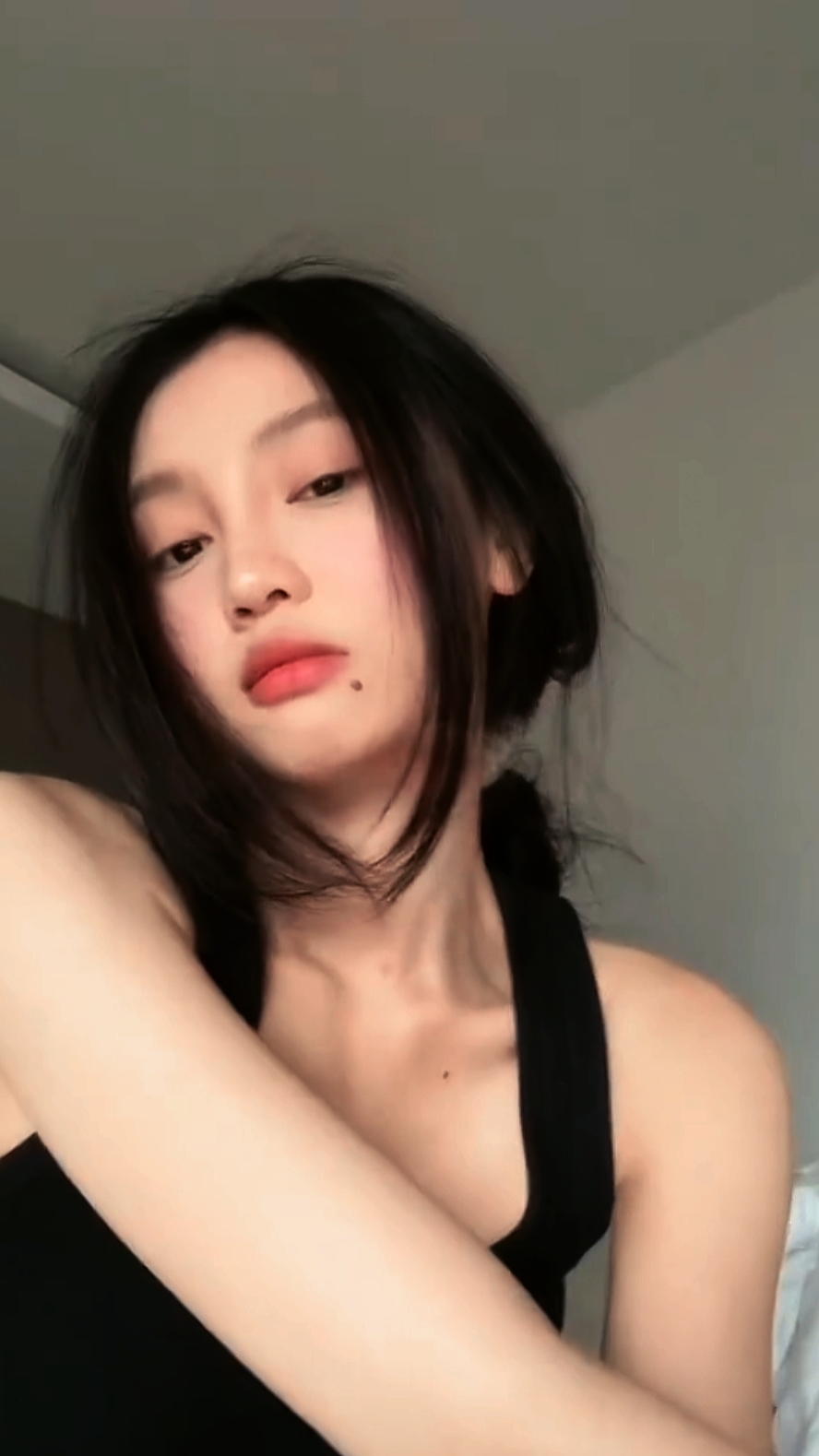 20 Min
