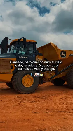 Agradecido