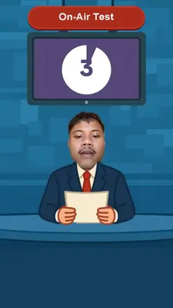 kawatan