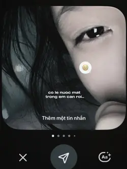 màu tối