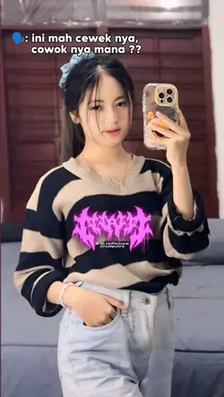DJ KHUTO KARANGANYAR