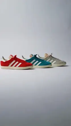 DIVULGAÇÃO/ PRODUCT