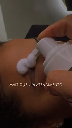 Estética experiência