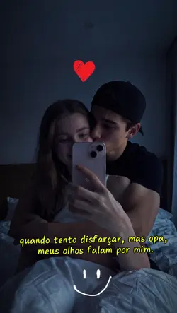 foto casal