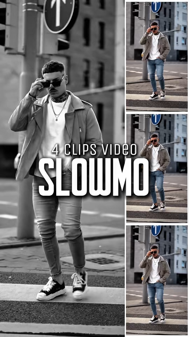slowko trending