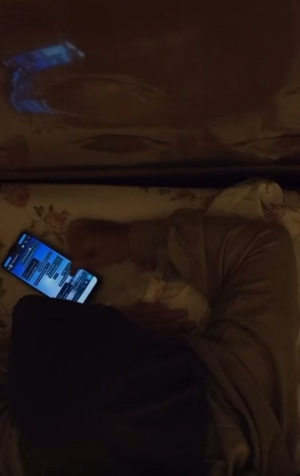 3:00AM💔