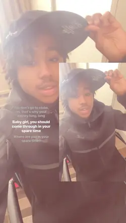 s p a r e t i m e⏱️