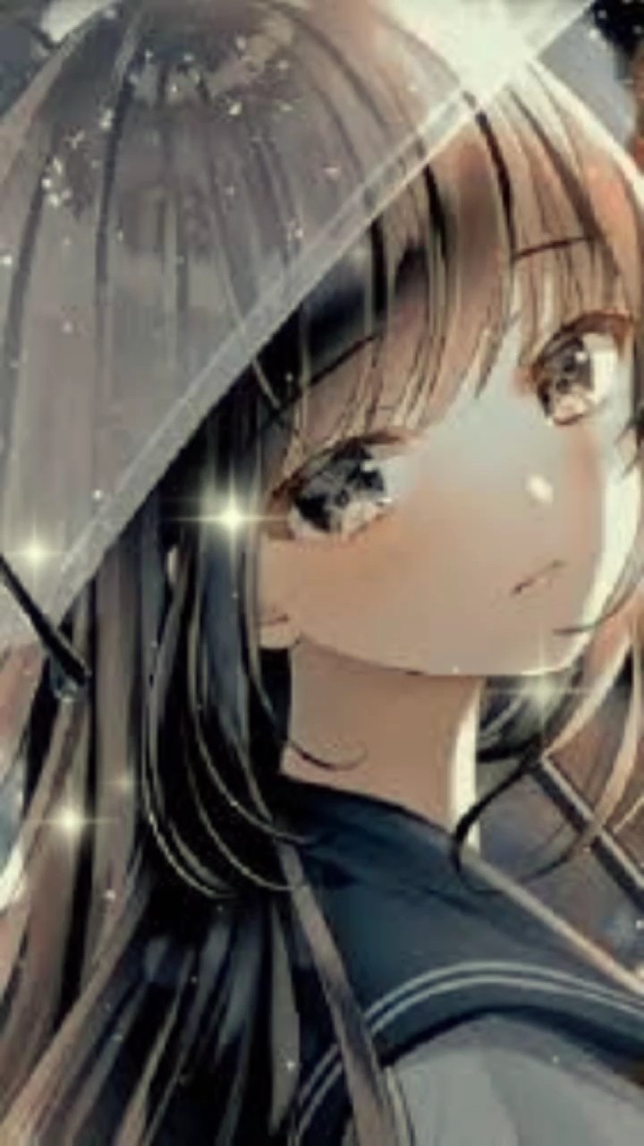 អូនយំថ្ងៃនេះ