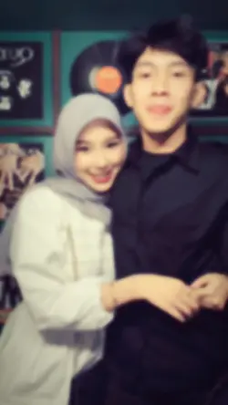 slowmo blur