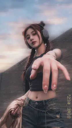 blur effect 