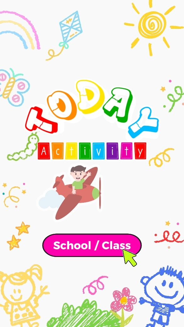 Mini escuela de vlogs