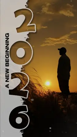 2026 NEW YEAR