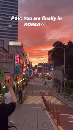 Sound korea