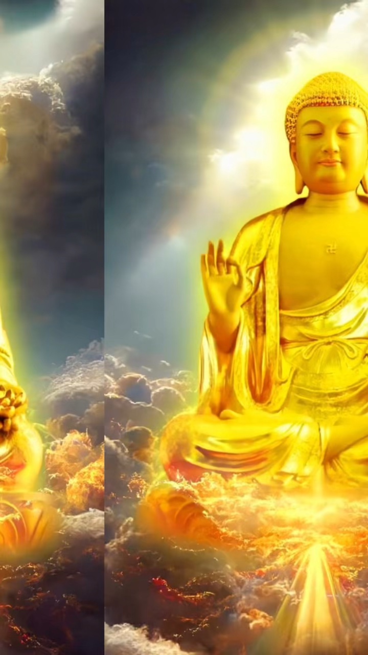 9 lời khuyên để an /