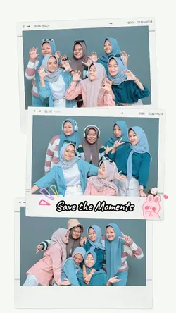 Best Friend Forever