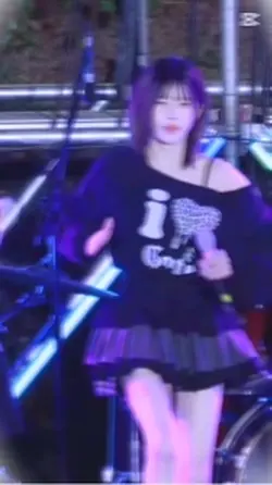 어제 나온 프나 신곡이예요 🌨️