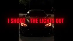 Car edit