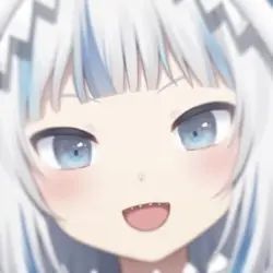初投稿‼️