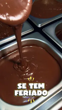 O melhor açaí! 