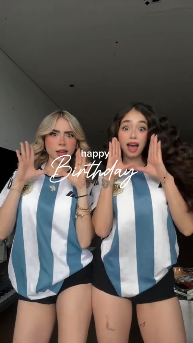 birthday 