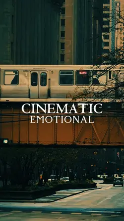 emotional cinematic 