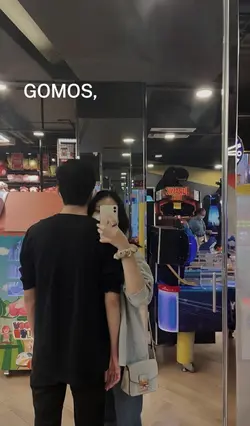 lobi sian nabinotomi