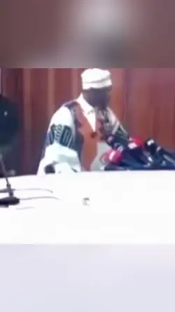 Sénégal/Bilan de100j