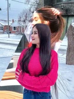 for you video 