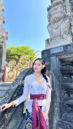 ngajum sekah