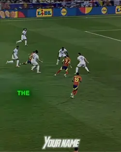 Best of “La masia”