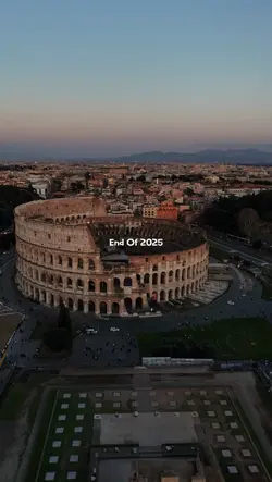 end of 2025