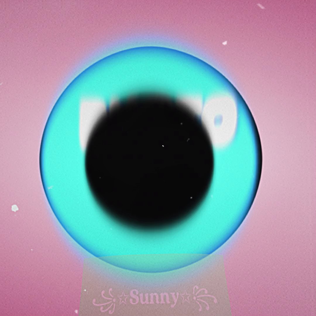New editor 