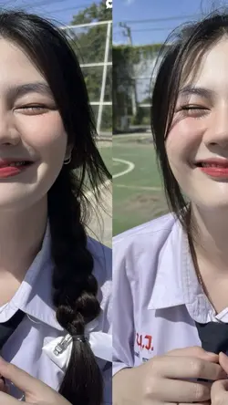 จะขายสวนยางสวนปาม🫶🏻