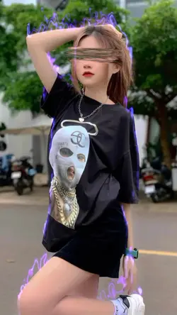 คิดฮอด