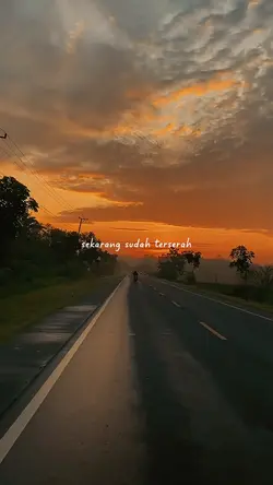 lagu timur sad