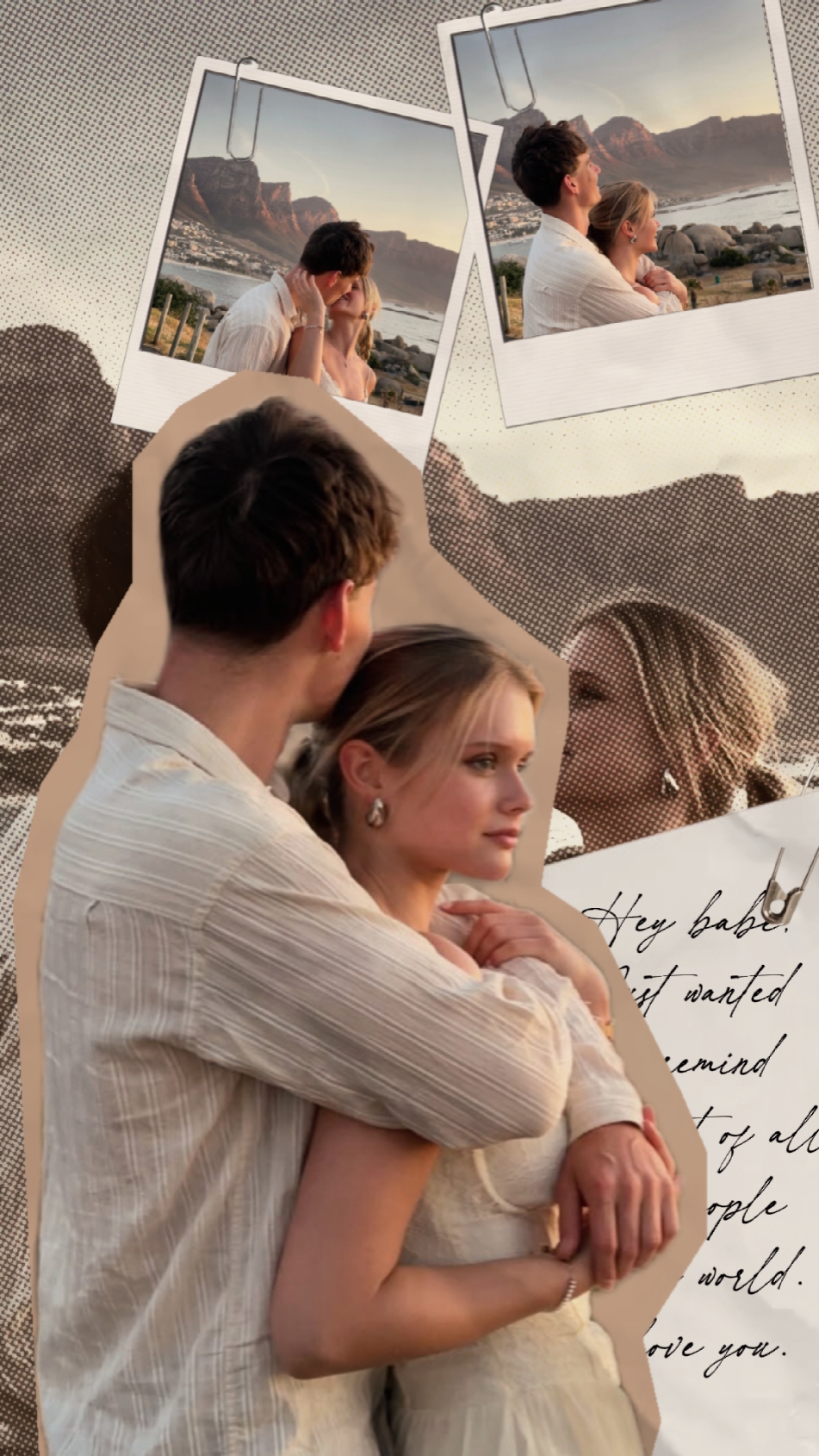 Cover Picture