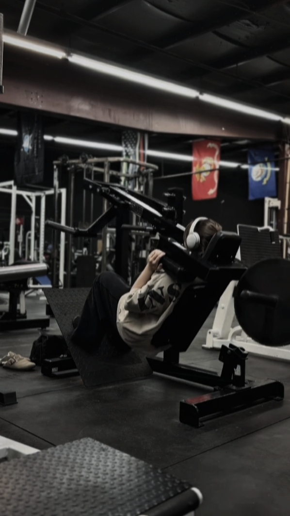 GYM 6 CLIPS VIDEO