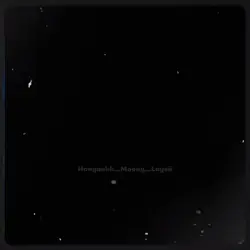 Mẫu mùa hè 137 ảnh