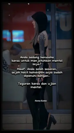 silahkan dipake