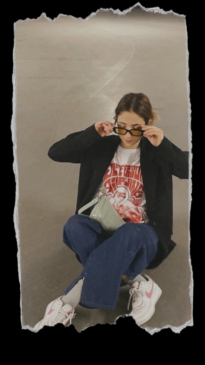 8. Fashion 