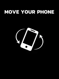 move your phone