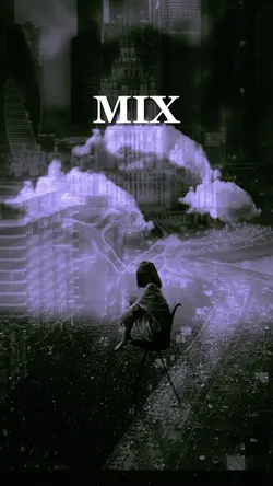 MIX